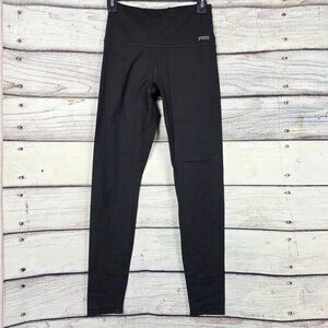 Victoria’s Secret PINK Ultimate Leggings Womens S